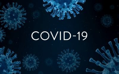 Coronavirus – September 2020 Update